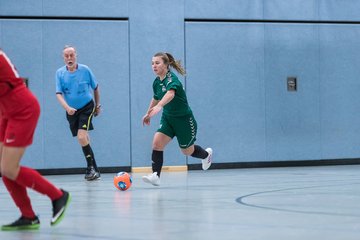Bild 75 - HFV Futsalmeisterschaft